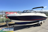 Thumbnail - Bayliner  VR5 Outboard bowrider 