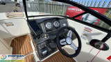 Bayliner - Bayliner  VR5 Outboard bowrider 