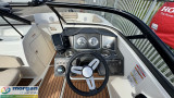 Bayliner - Bayliner  VR5 Outboard bowrider 