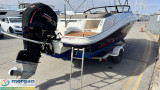 Bayliner - Bayliner  VR5 Outboard bowrider 