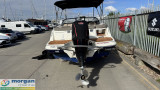 Bayliner - Bayliner  VR5 Outboard bowrider 