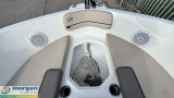 Bayliner - Bayliner  VR5 Outboard bowrider 