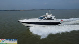 Fairline - Fairline  Targa 52 GT