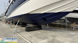 Fairline - Fairline  Targa 52 GT