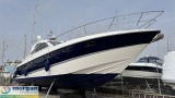 Fairline - Fairline  Targa 52 GT