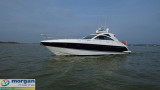 Fairline - Fairline  Targa 52 GT