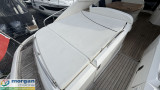 Fairline - Fairline  Targa 52 GT