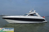 Fairline - Fairline  Targa 52 GT