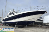 Fairline - Fairline  Targa 52 GT