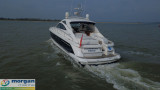 Fairline - Fairline  Targa 52 GT