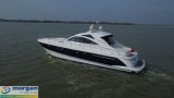 Fairline - Fairline  Targa 52 GT