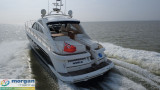 Fairline - Fairline  Targa 52 GT