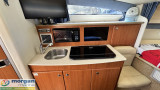 Bayliner - Bayliner 285 Ciera