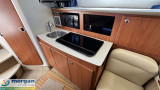 Bayliner - Bayliner 285 Ciera