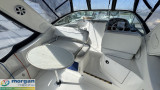 Bayliner - Bayliner 285 Ciera