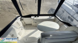 Bayliner - Bayliner 285 Ciera