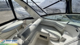 Bayliner - Bayliner 285 Ciera