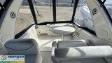Bayliner - Bayliner 285 Ciera