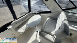 Bayliner - Bayliner 285 Ciera
