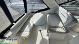 Bayliner - Bayliner 285 Ciera