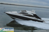 Sunseeker  Predator 52