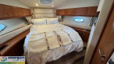 Sunseeker - Sunseeker  Predator 52
