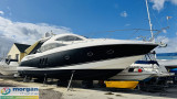 Sunseeker - Sunseeker  Predator 52