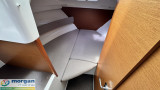 Jeanneau - Jeanneau  Merry Fisher 795