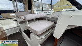 Jeanneau - Jeanneau  Merry Fisher 795