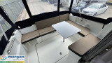 Jeanneau - Jeanneau  Merry Fisher 795