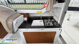 Jeanneau - Jeanneau  Merry Fisher 795
