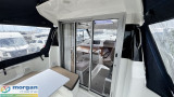 Jeanneau - Jeanneau  Merry Fisher 795