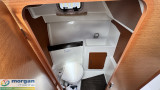 Jeanneau - Jeanneau  Merry Fisher 795