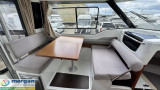 Jeanneau - Jeanneau  Merry Fisher 795
