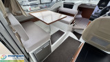 Jeanneau - Jeanneau  Merry Fisher 795
