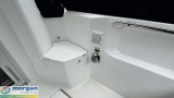Jeanneau - Jeanneau  Merry Fisher 795