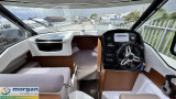 Jeanneau - Jeanneau  Merry Fisher 795