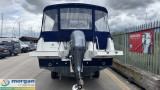 Jeanneau - Jeanneau  Merry Fisher 795