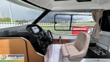 Jeanneau - Jeanneau  Merry Fisher 795