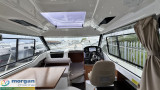 Jeanneau - Jeanneau  Merry Fisher 795