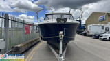 Jeanneau - Jeanneau  Merry Fisher 795