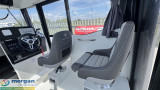 Jeanneau - Jeanneau  Merry Fisher 795 Marlin