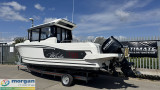 Jeanneau - Jeanneau  Merry Fisher 795 Marlin