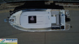 Jeanneau - Jeanneau  Merry Fisher 795 Marlin