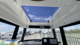 Jeanneau - Jeanneau  Merry Fisher 795 Marlin