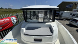 Jeanneau - Jeanneau  Merry Fisher 795 Marlin