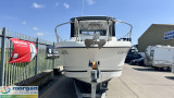 Jeanneau - Jeanneau  Merry Fisher 795 Marlin