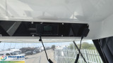 Jeanneau - Jeanneau  Merry Fisher 795 Marlin