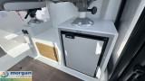 Jeanneau - Jeanneau  Merry Fisher 795 Marlin