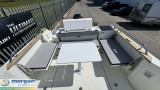 Jeanneau - Jeanneau  Merry Fisher 795 Marlin